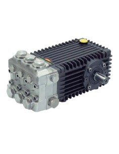 BOMBA SSE2035 DX INTERPUMP